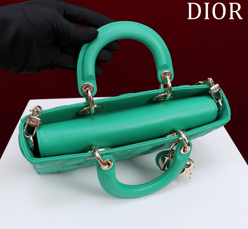 Disarh - Dir Bags - 172