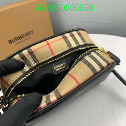 Disarh Fashion -BBR Bags - 537
