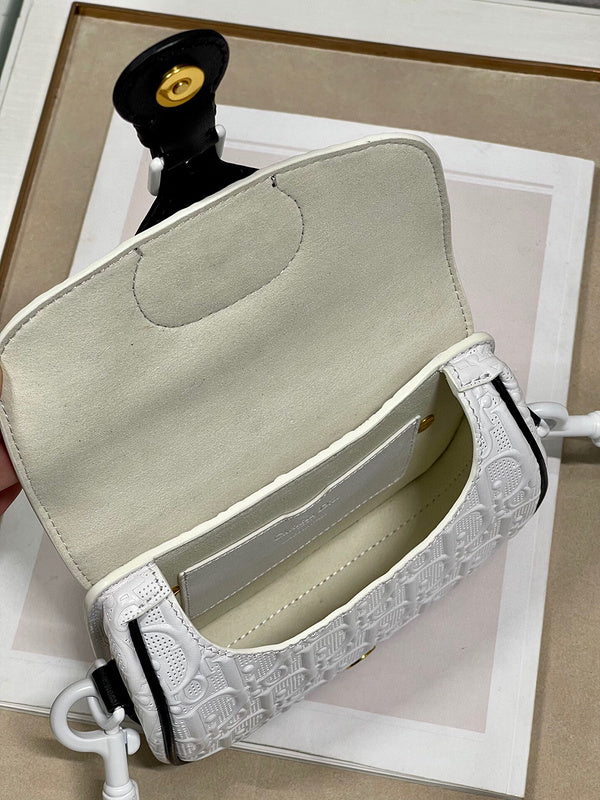 Disarh - Dir Bags - 1878