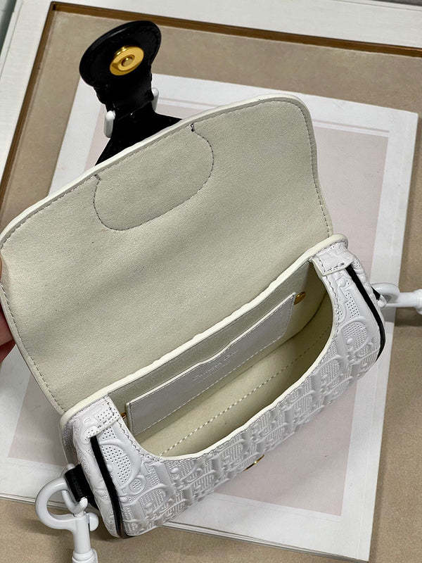 Disarh - Dir Bags - 1878
