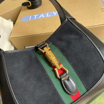 Disarh - GG Bags - 2039