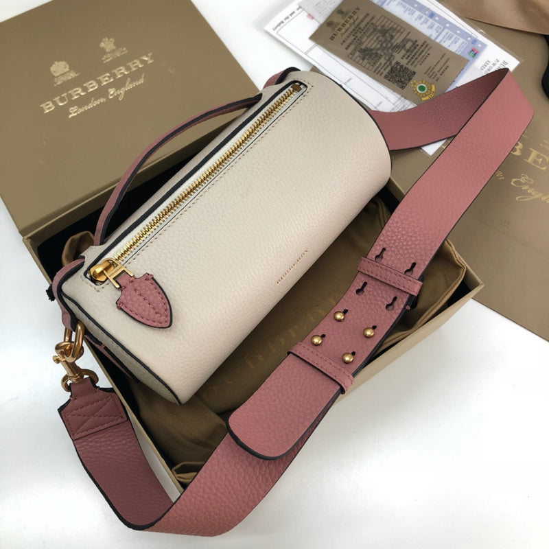 Disarh Fashion -BBR Bags - 1204