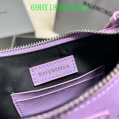 Disarh Fashion - BGA Bags - 1783