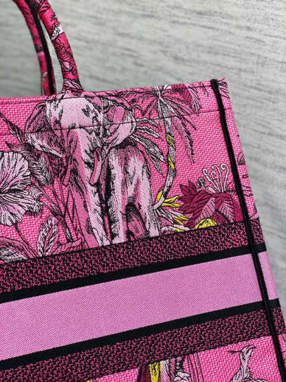 Disarh - Dir Bags - 005