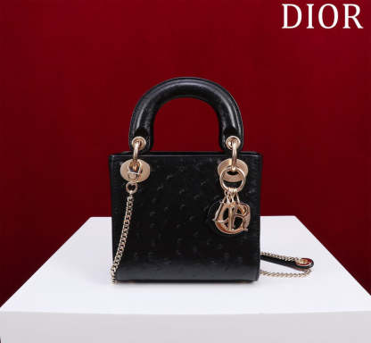 Disarh - Dir Bags - 142
