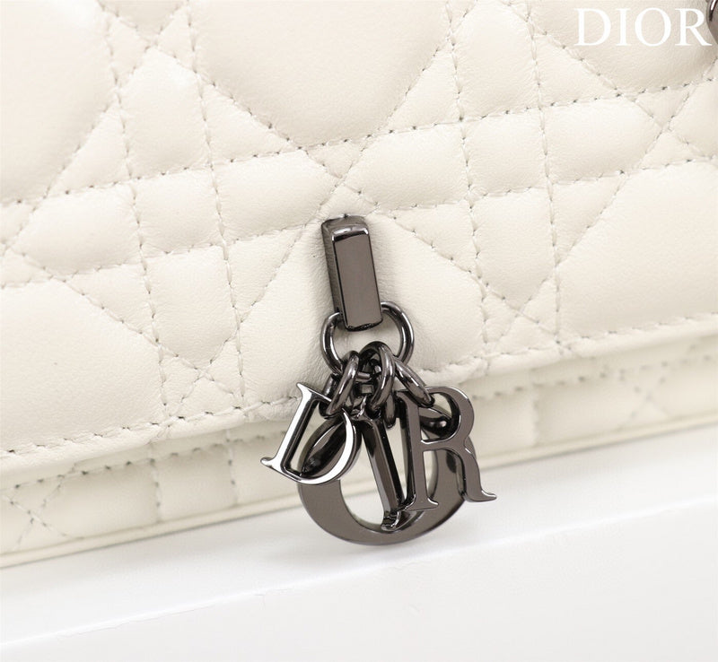 Disarh - Dir Bags - 1250