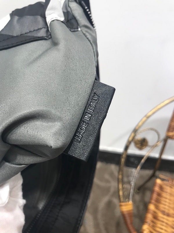 Disarh Fashion -BBR Bags - 1106