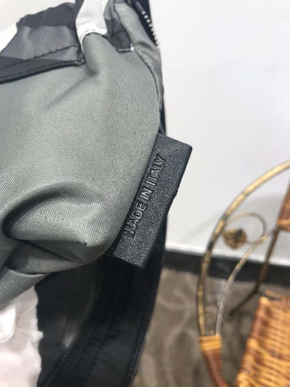 Disarh Fashion -BBR Bags - 1106