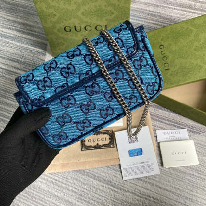 Disarh - GG Bags - 1950
