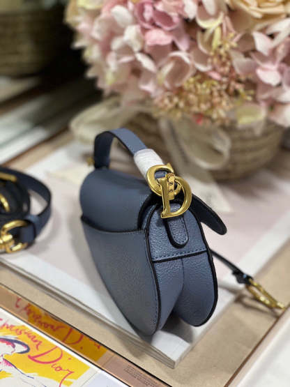 Disarh - Dir Bags - 1678