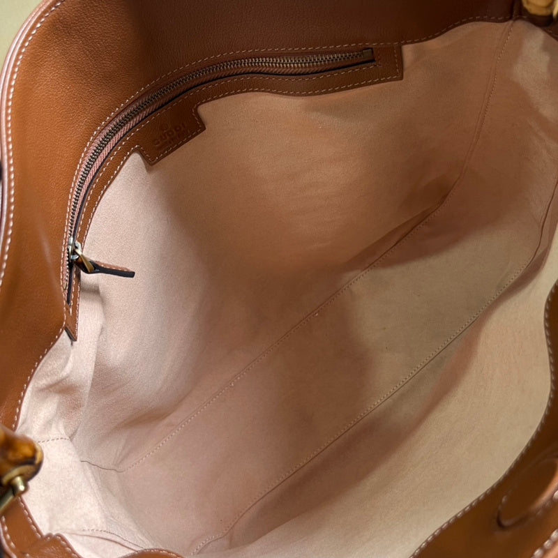 Disarh - GG Bags - 395