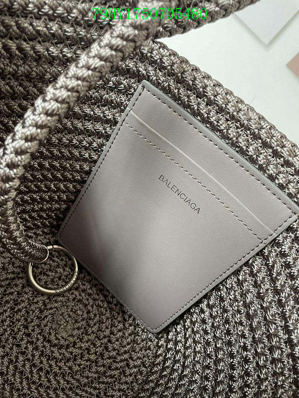 Disarh Fashion - BGA Bags - 1718