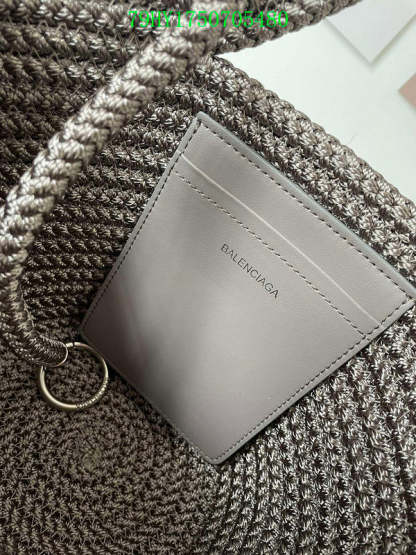 Disarh Fashion - BGA Bags - 1718