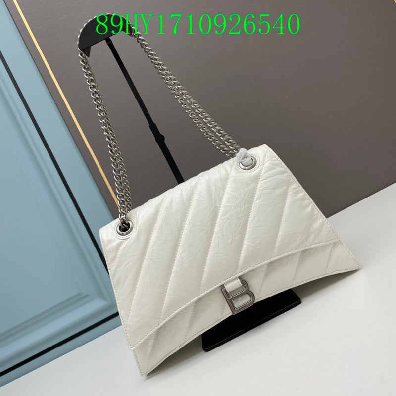 Disarh Fashion - BGA Bags - 2054