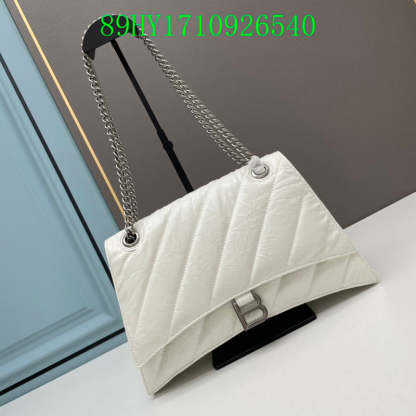 Disarh Fashion - BGA Bags - 2054