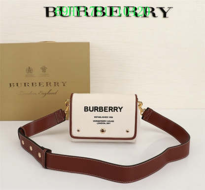 Disarh Fashion -BBR Bags - 240