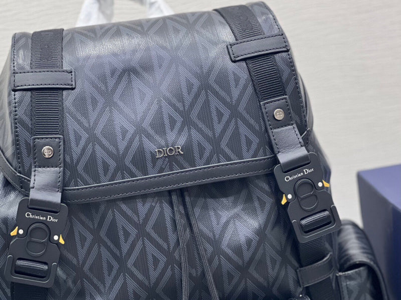 Disarh - Dir Bags - 409