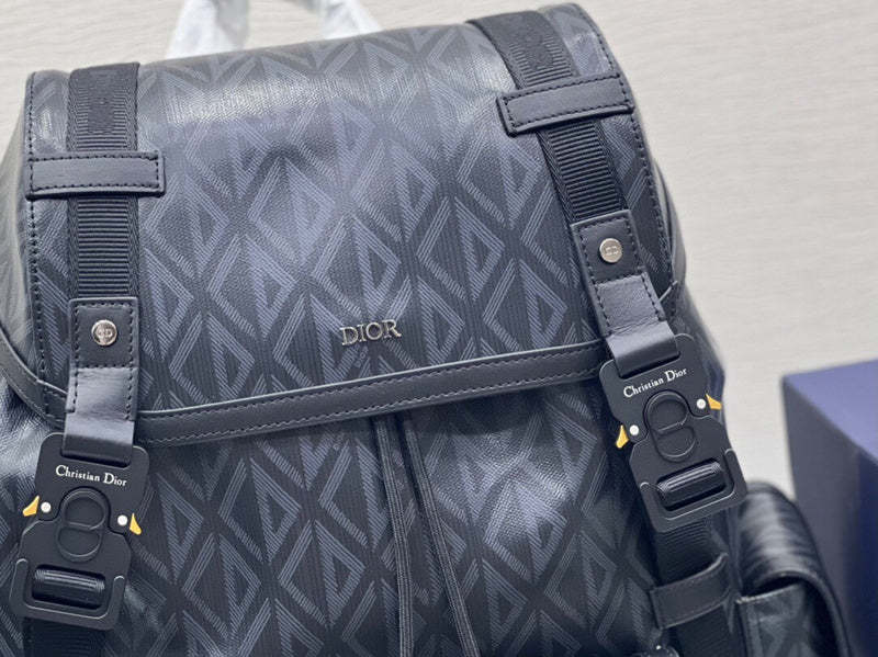 Disarh - Dir Bags - 409
