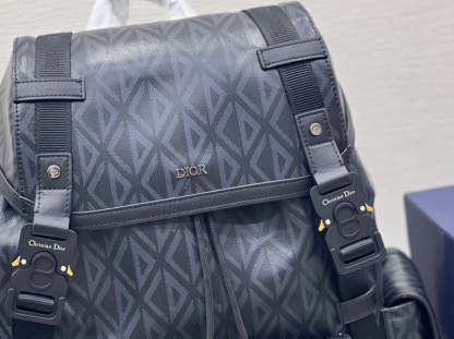 Disarh - Dir Bags - 409