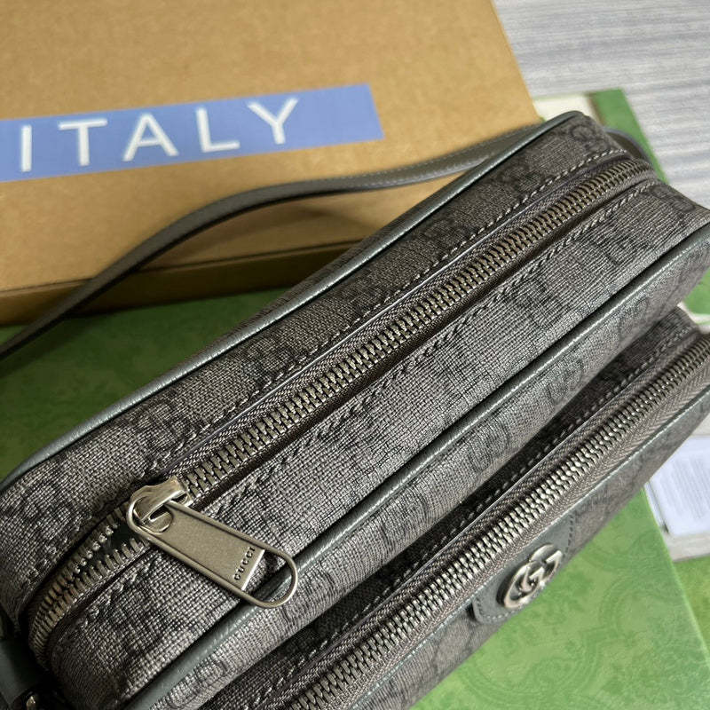 Disarh - GG Bags - 887