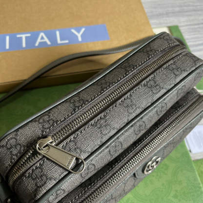 Disarh - GG Bags - 887