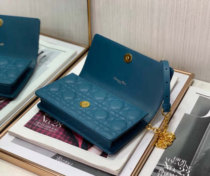 Disarh - Dir Bags - 1478