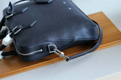 Disarh Fashion Lu-Vi bags - 9879