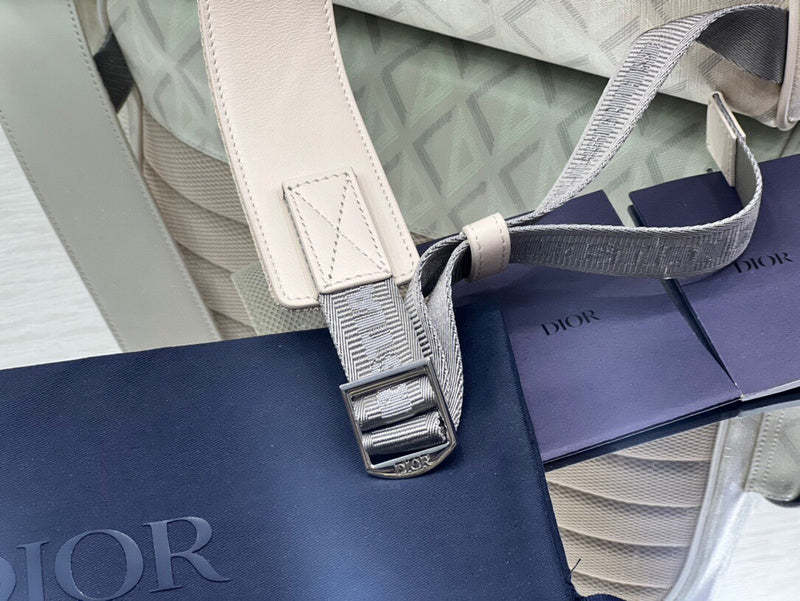 Disarh - Dir Bags - 417