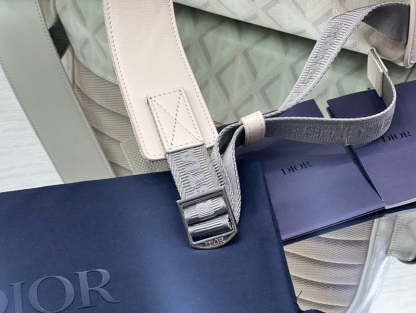 Disarh - Dir Bags - 417