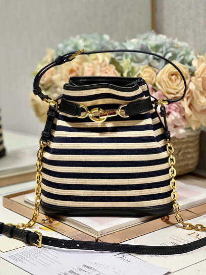 Disarh - Dir Bags - 308