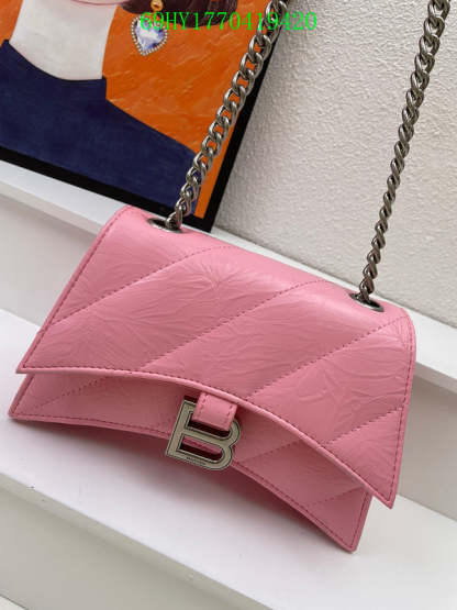 Disarh Fashion - BGA Bags - 1816