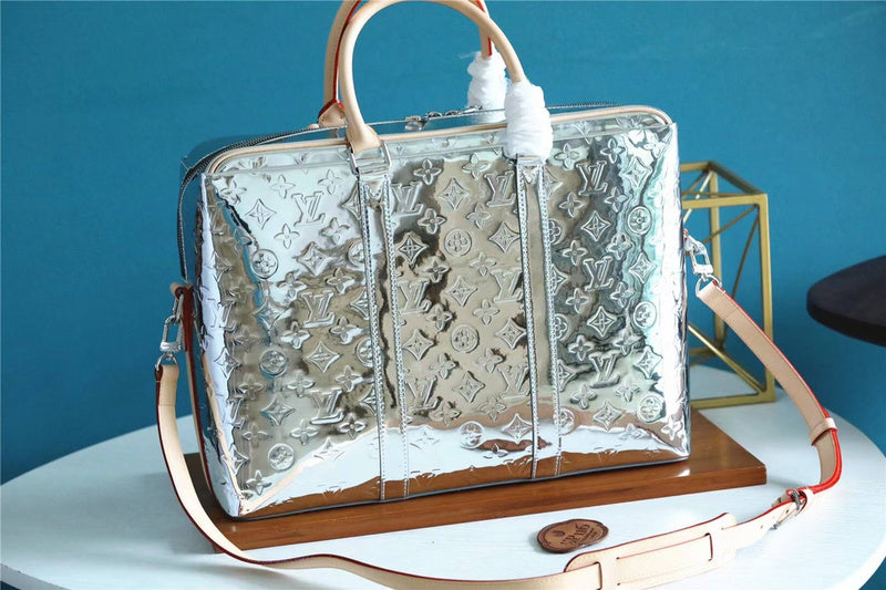 Disarh Fashion Lu-Vi bags - 9816
