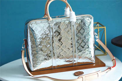 Disarh Fashion Lu-Vi bags - 9816
