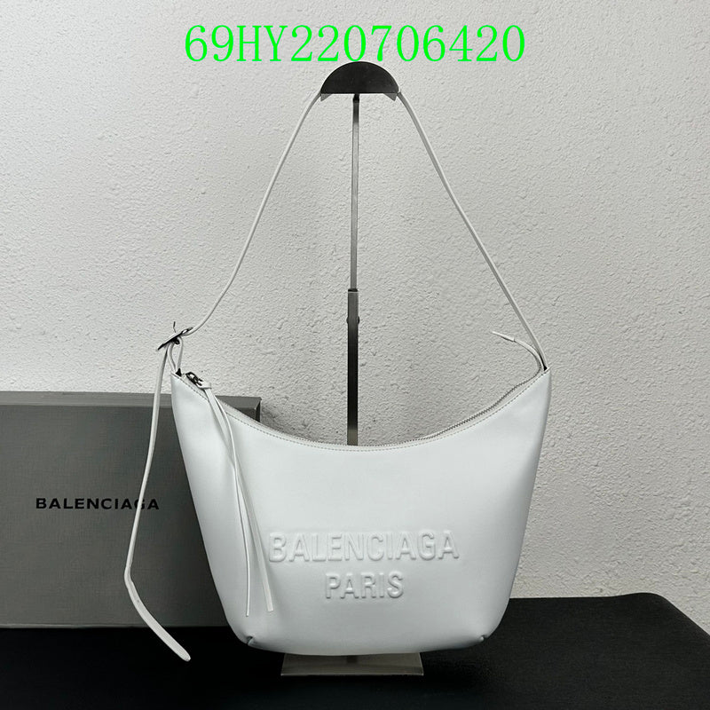 Disarh Fashion - BGA Bags - 1705