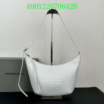 Disarh Fashion - BGA Bags - 1705