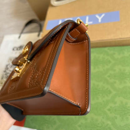 Disarh - GG Bags - 895