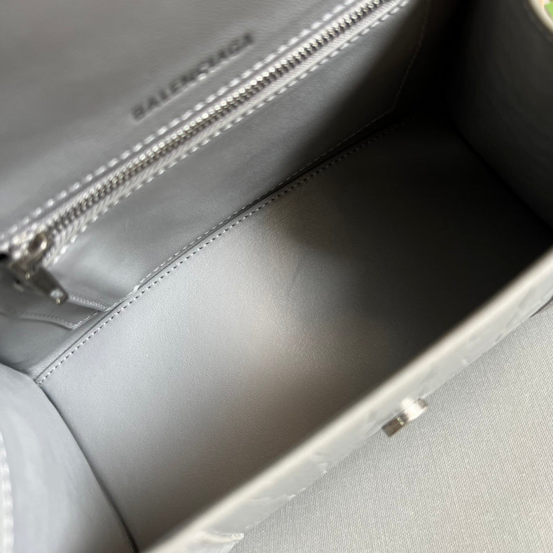 Disarh - GG Bags - 1166
