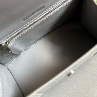 Disarh - GG Bags - 1166