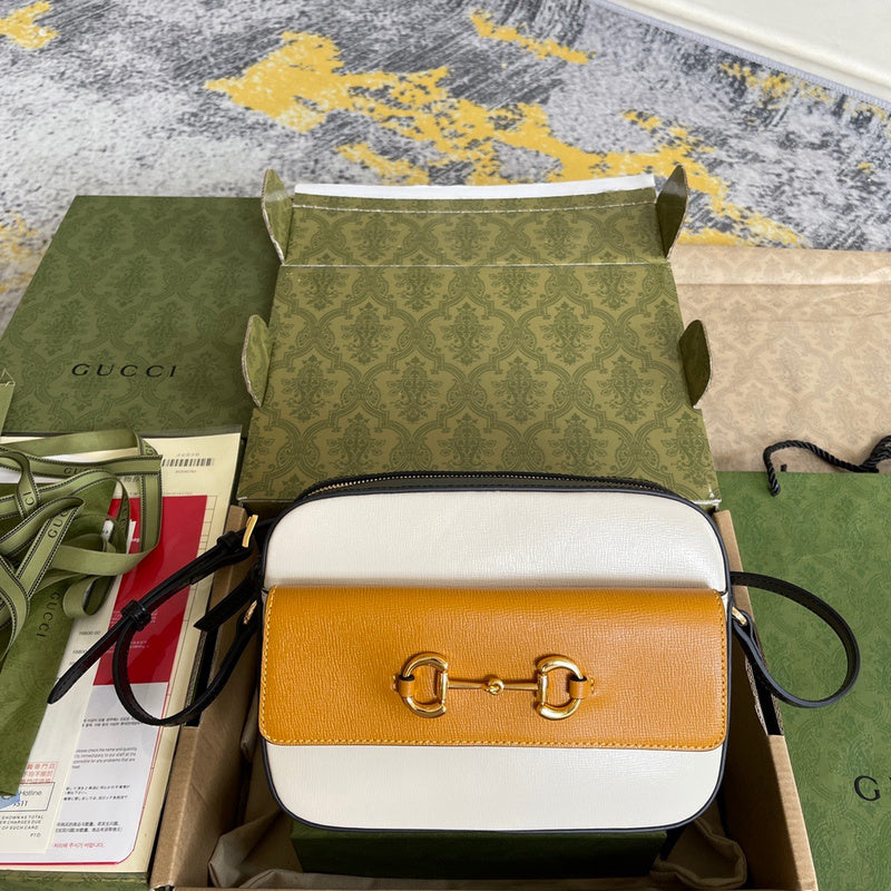 Kolozen - GCI Bags - 1623