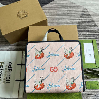 Disarh - GG Bags - 281