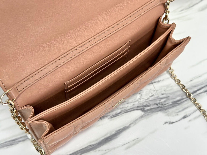 Disarh - Dir Bags - 348