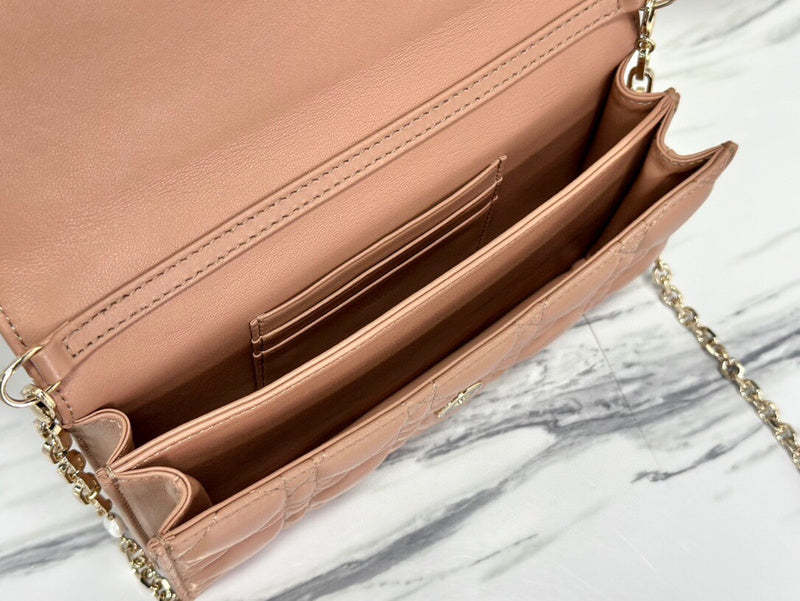 Disarh - Dir Bags - 348
