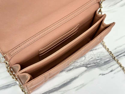 Disarh - Dir Bags - 348