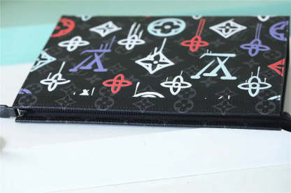 Disarh Fashion Lu-Vi bags - 10629