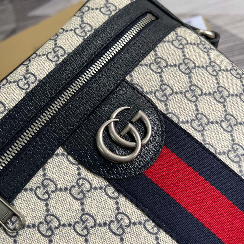 Disarh - GG Bags - 1425