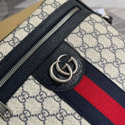 Disarh - GG Bags - 1425