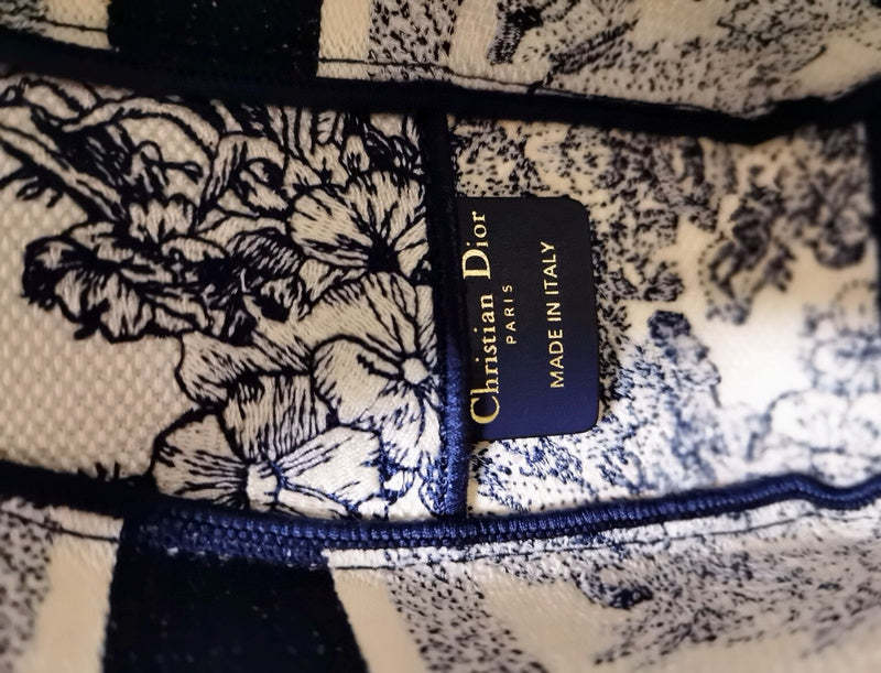 Disarh - Dir Bags - 1670