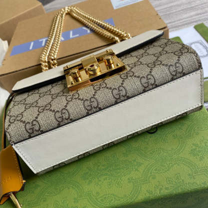 Disarh - GG Bags - 1851
