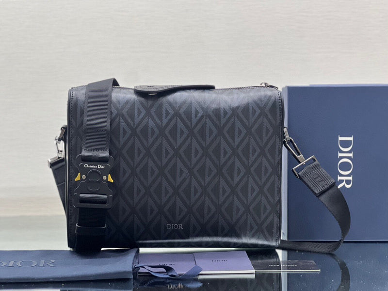 Disarh - Dir Bags - 1568
