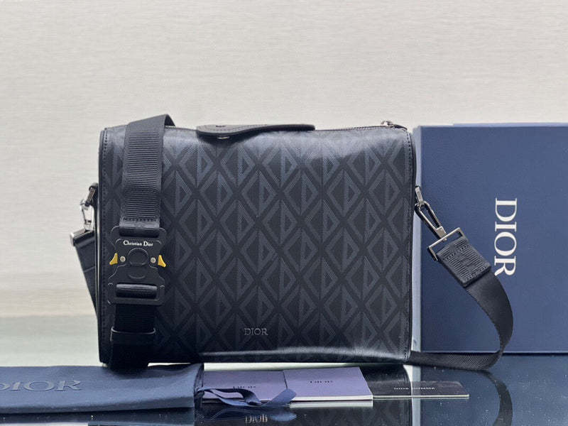 Disarh - Dir Bags - 1568
